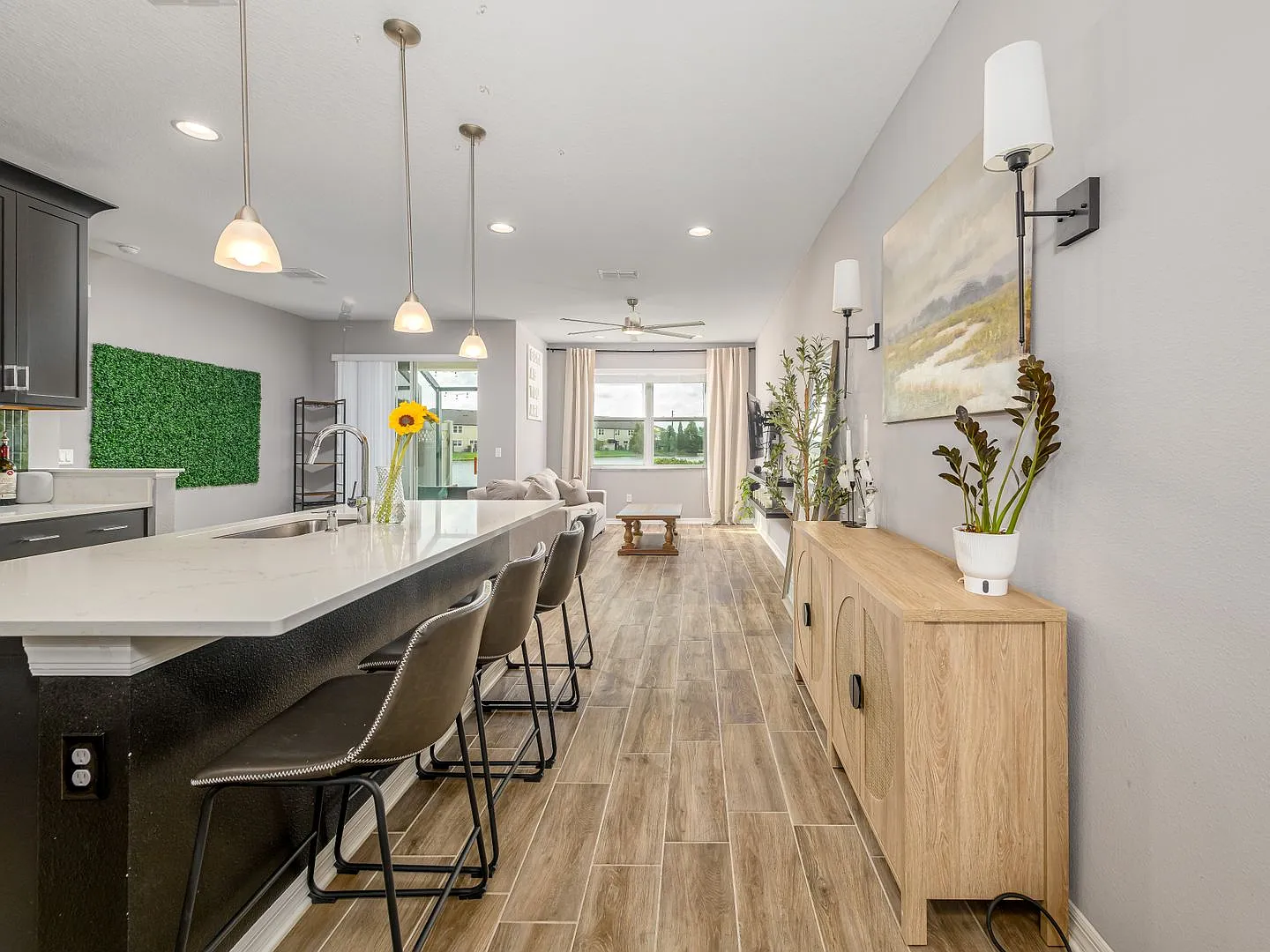 29844 Southwell Lane — Photo 4