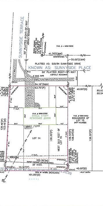 1st image of 2056 Sunnyside Pl