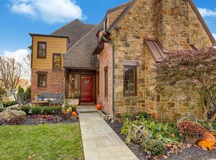 1128 Lehigh Ave, Wyomissing, PA
