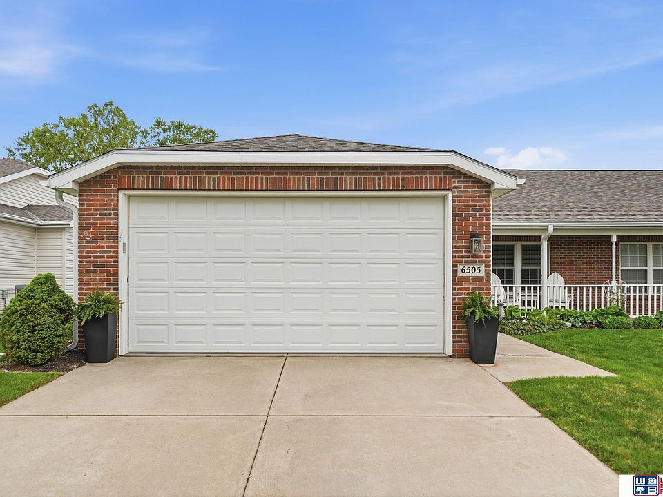 1st image of 6505 Cascade Dr
