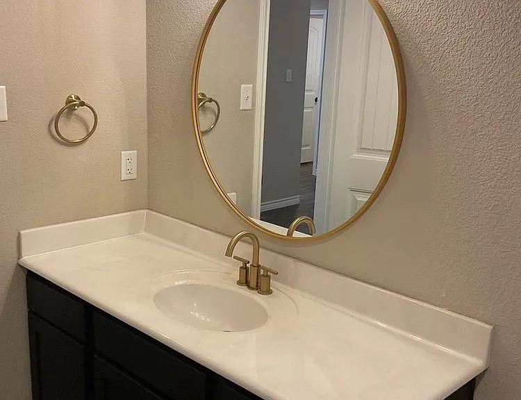 4509 Colonel Dr — Photo 20