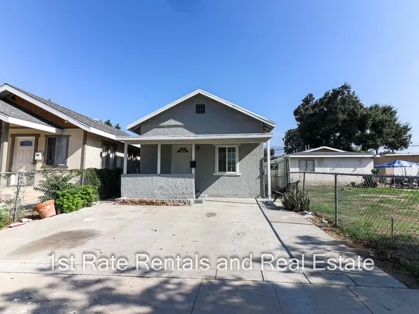 416 W Park Ave, Ontario, CA 91762
