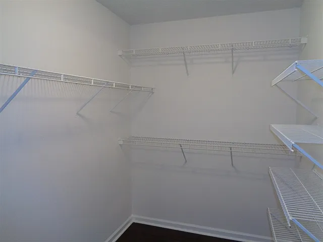 5155 Arbor View Way — Photo 6