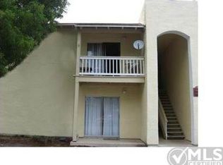 1500 N Congress Ave APT A1, West Palm Beach, FL 33401