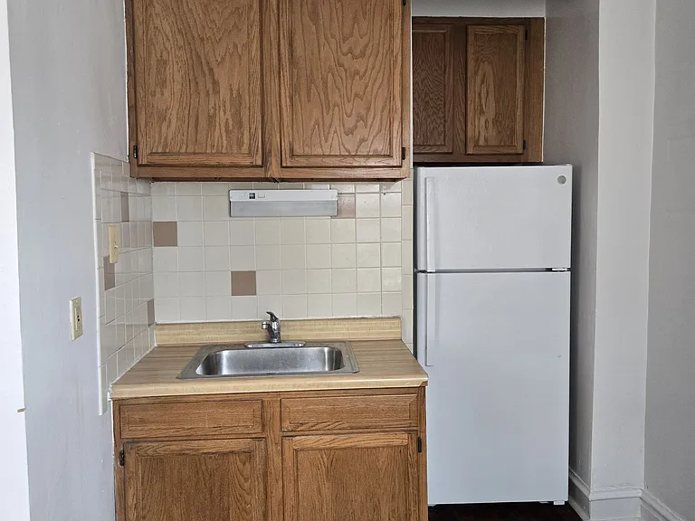 4109 N Spaulding Ave #3 — Photo 7