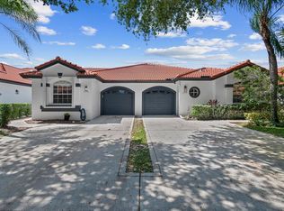 8304 Via Di Veneto, Boca Raton, FL 33496