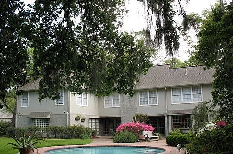2nd image of 11018 Hedwig Green St