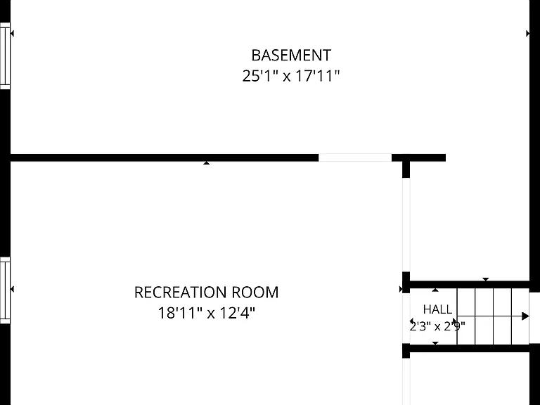 3622 Rolling Hill Dr — Photo 48