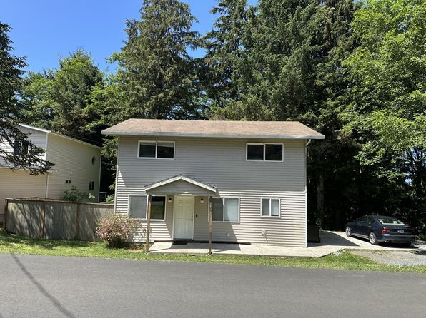241 Quadrant St