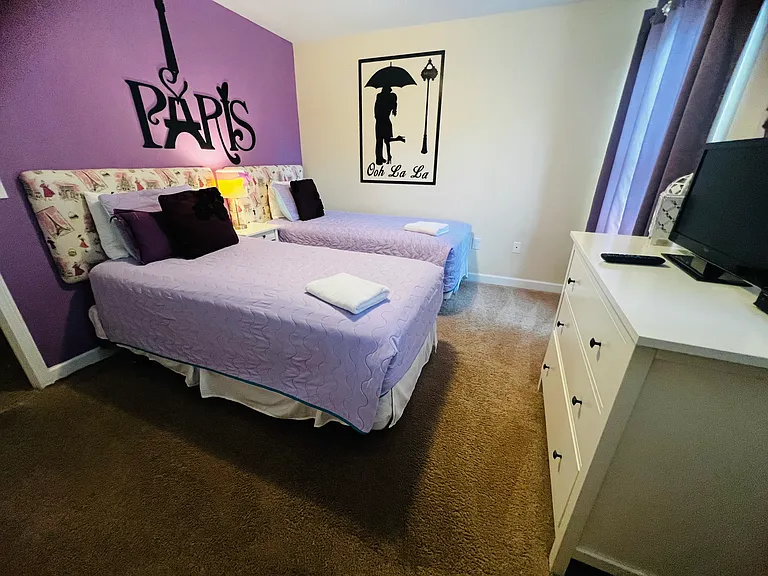 8985 Cuban Palm Rd — Photo 13