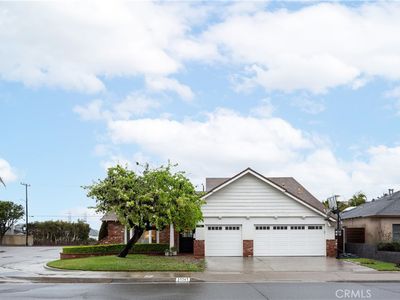 21341 Pinetree Ln, Huntington Beach, CA, 92646