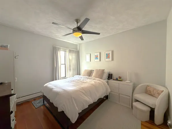 11 Amaranth Ave, Medford, MA