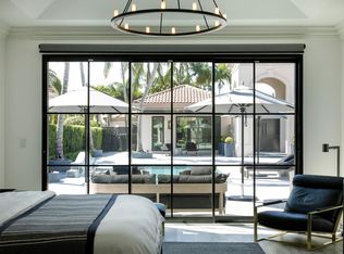 2555 NW 59th St, Boca Raton, FL 33496