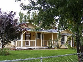 1st image of 9988 Bigwood Dr