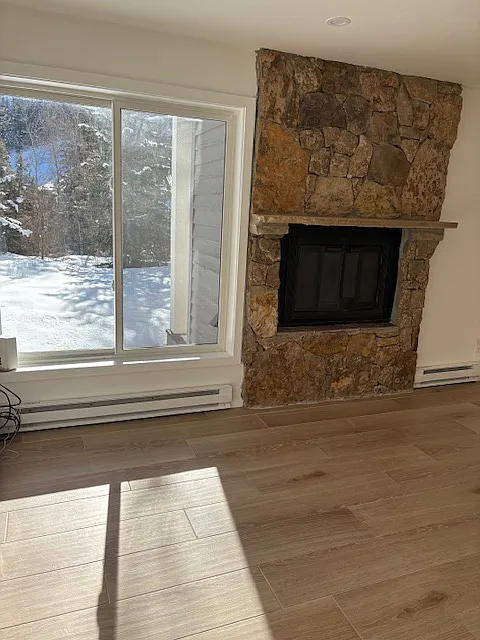 2 bed, 849 sqft, $3,500 — Photo 4