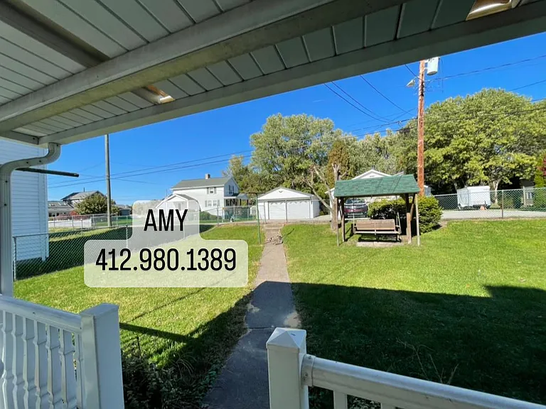 311 Spiker Ave — Photo 4