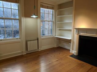 290 W 11th St APT 2D, Manhattan, NY 10014