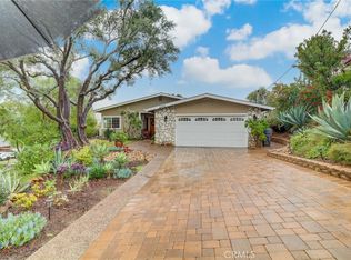 4030 S Tropico Dr, La Mesa, CA 91941