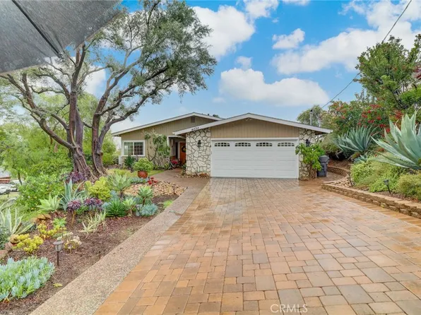 4030 S Tropico Dr, La Mesa, CA 91941