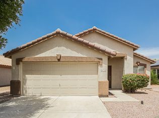 13714 W Fargo Dr, Surprise, AZ 85374