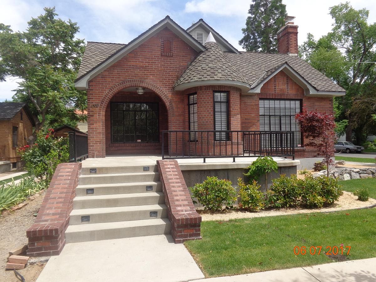650 Nixon Ave, Reno, NV 89509 Zillow