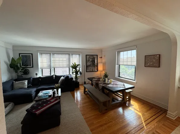 109-14 Ascan Avenue image 1 of 15