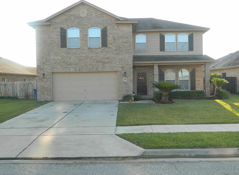 1st image of 7006 Spanish Wood Dr