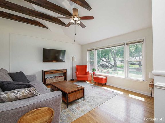 5th image of 297 Cumnor Ave