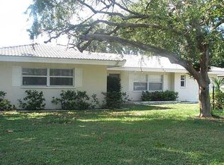 12668 138th St, Largo, FL 33774