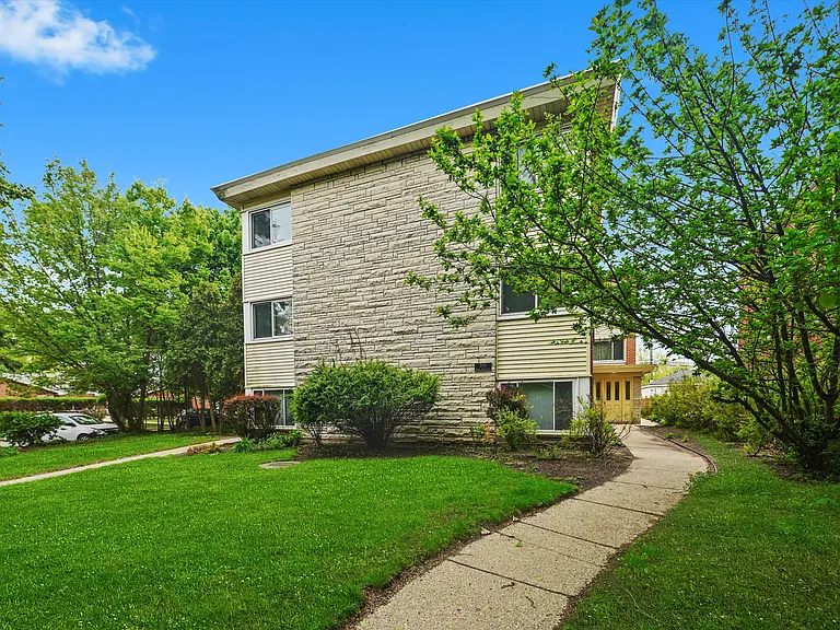 200 South Blvd #1B — Photo 16