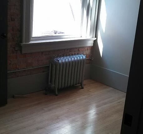 3rd image of 112 N Pattee St APT 303