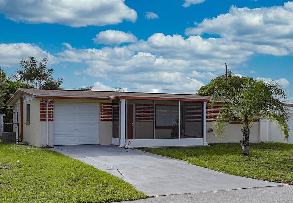 1st image of 2048 Melody Dr