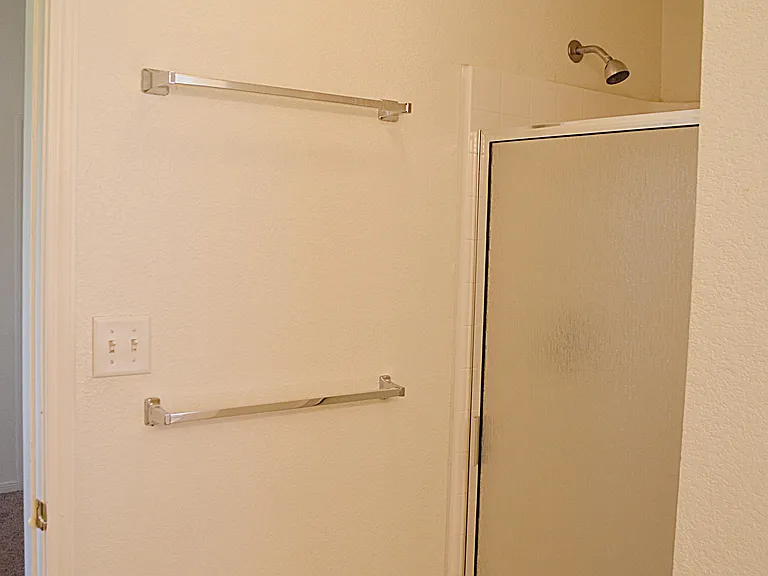 5802 Venetian Ct — Photo 25