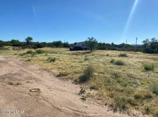 14365 W Rolina Ln, Tucson, AZ 85736