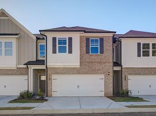 664 Treasure Dr, Stockbridge, GA 30281