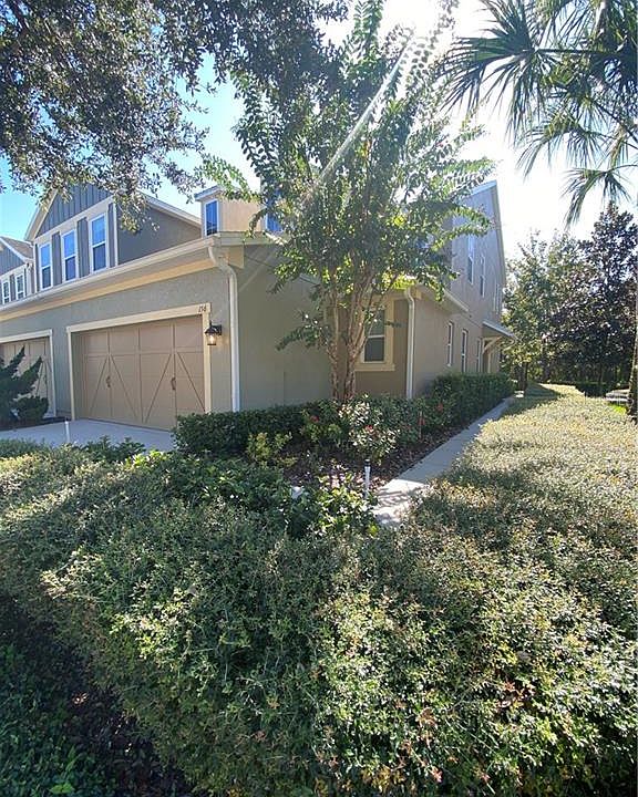 1st image of 156 Grande Villa Dr