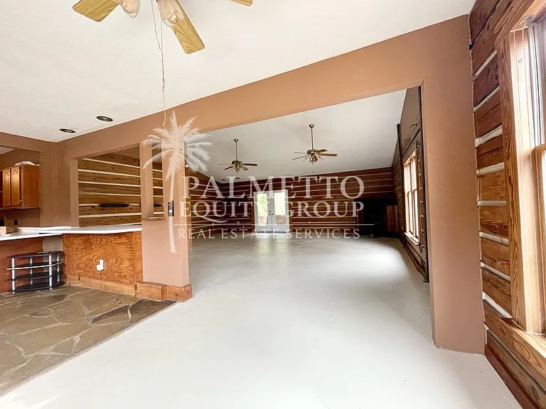 5258 Ferguson Rd — Photo 6