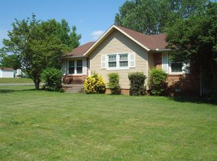 509 Bragg Ave, Smyrna, TN 37167