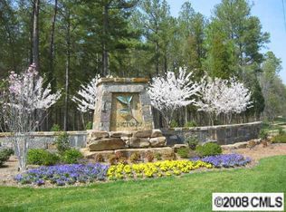 8835 Island Point Rd #124, Charlotte, NC 28278