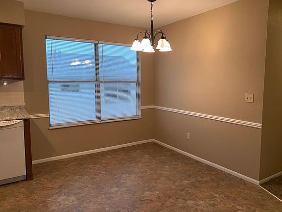 5th image of 3622 NE Chouteau Trafficway #T-3601
