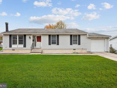 1110 Pope St, Burlington, NJ, 08016