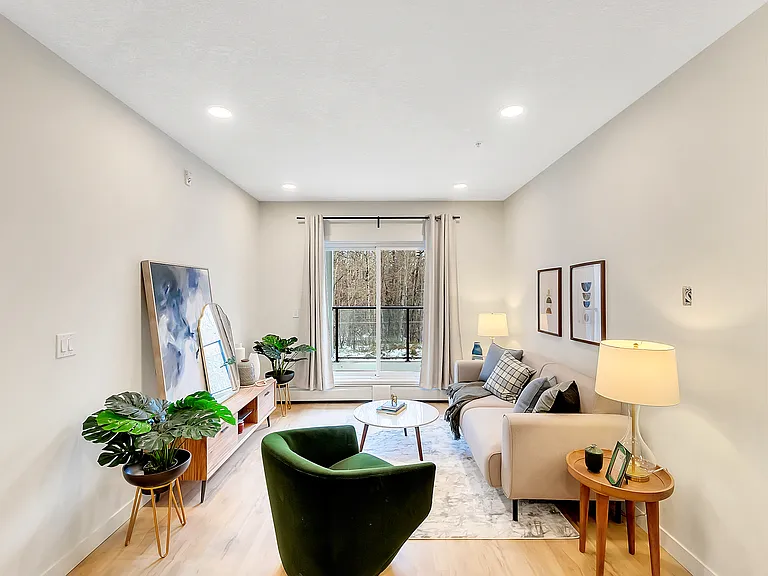 2014 Sherwood Dr — Photo 41