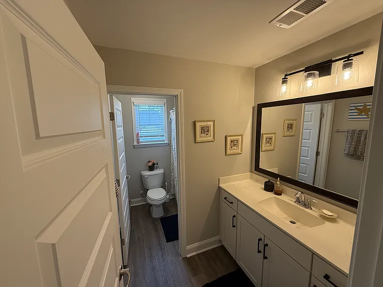 13 Brookhaven Dr — Photo 14