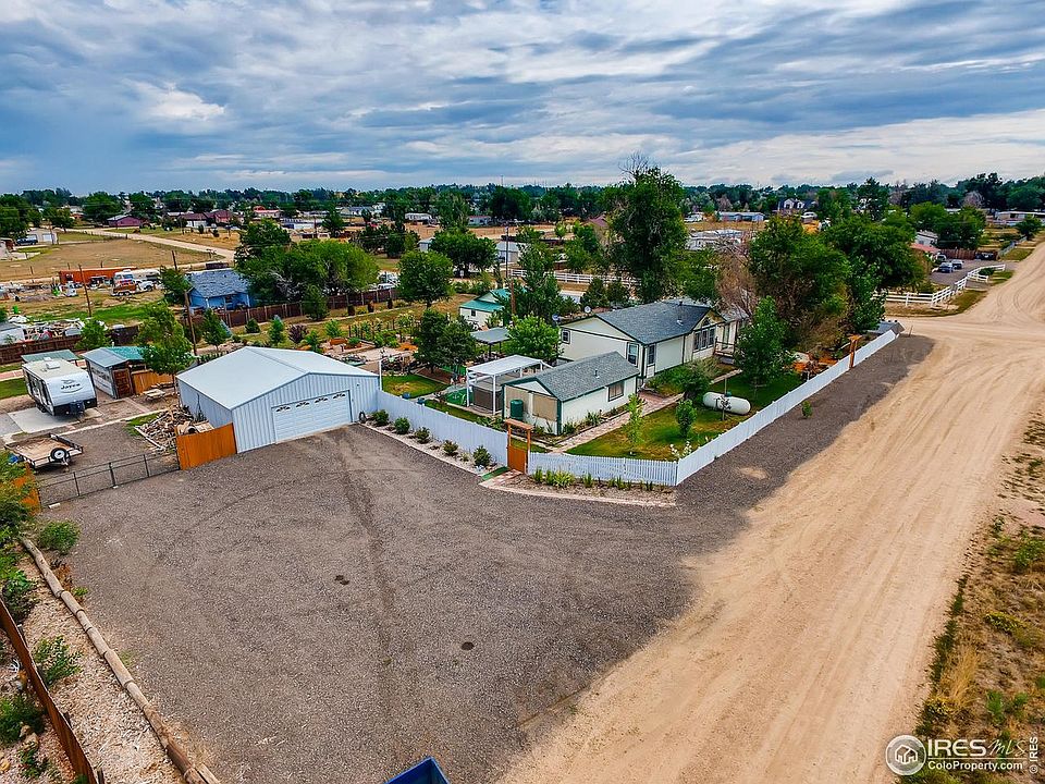 1st image of 15201 Casler Ave