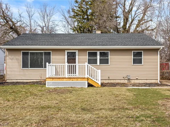 975 N Ridge Rd E, Lorain, OH 44055