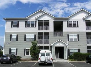 34670 Bookhammer Landing Rd, Lewes, DE 19958