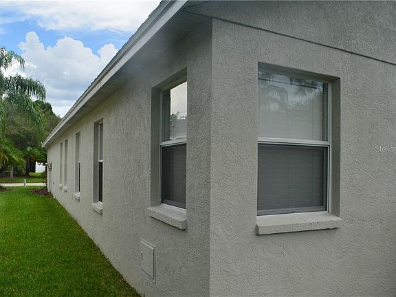 4th image of 16218 Nottingham Park Way