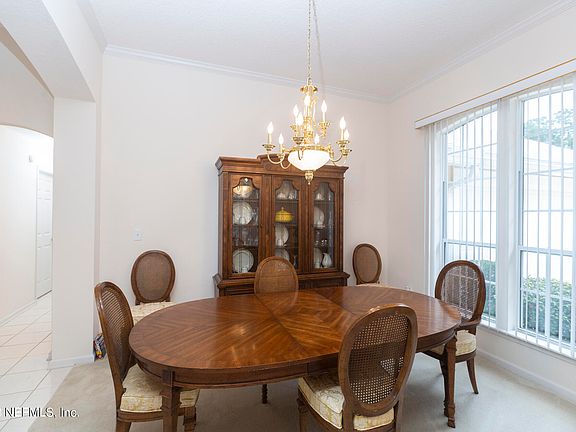 4th image of 3435 BABICHE Street