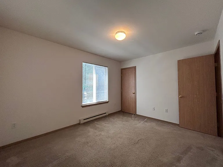 BHS T Woodland Townhomes — Photo 16