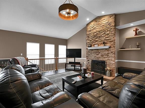3rd image of 7531 Stonebridge Golf Dr